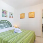 Primera Linea Calpe Apartmán *