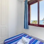 Apartmán Primera Linea Calpe