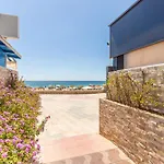 Primera Linea Calpe * Ifach